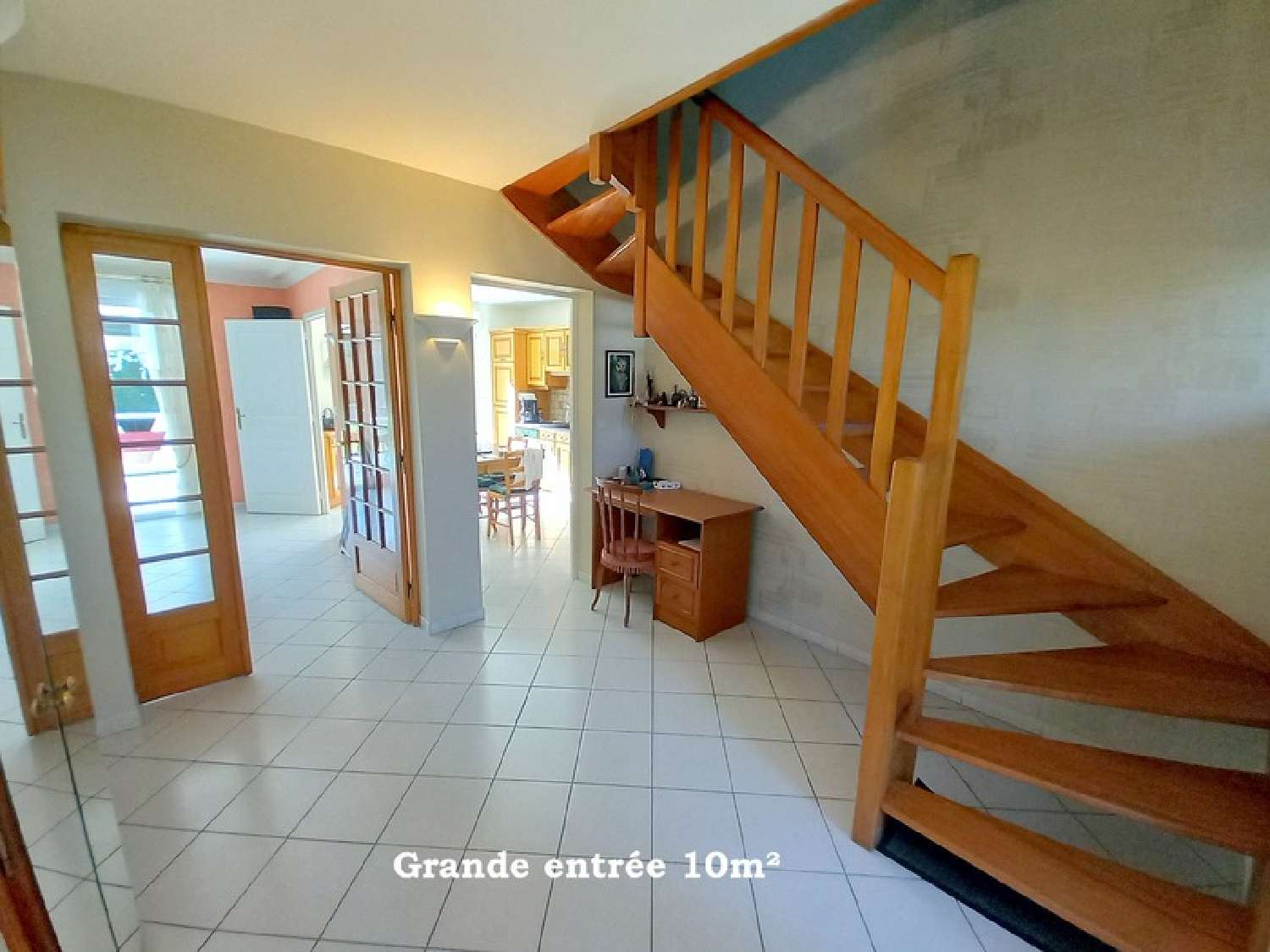 kaufen Haus Bonchamp-lès-Laval Mayenne 5