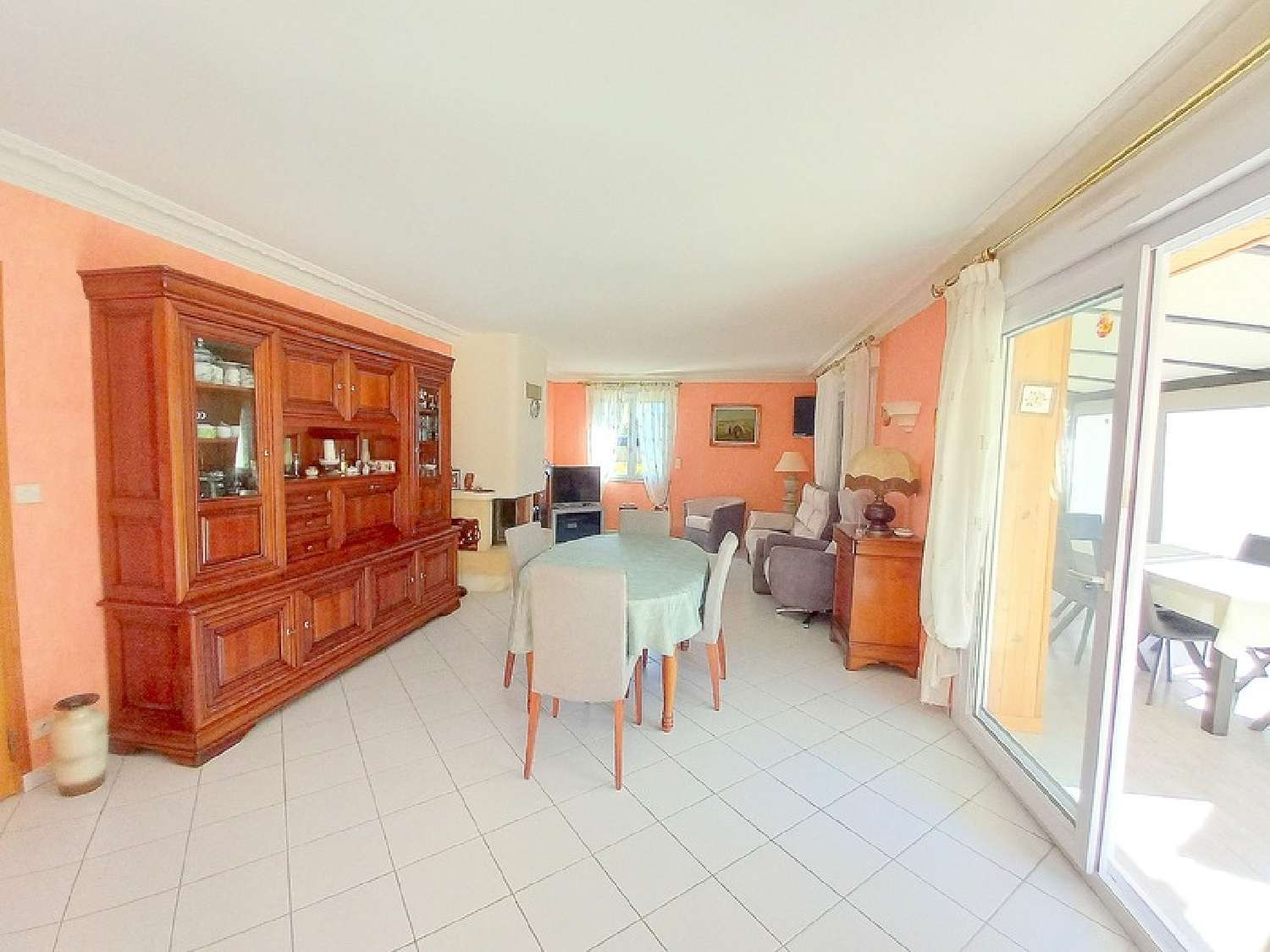 kaufen Haus Bonchamp-lès-Laval Mayenne 8