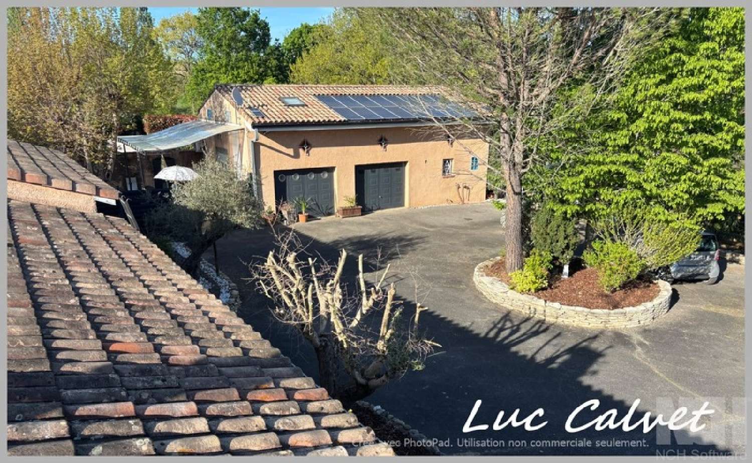  en venta casa Bondigoux Haute-Garonne 3