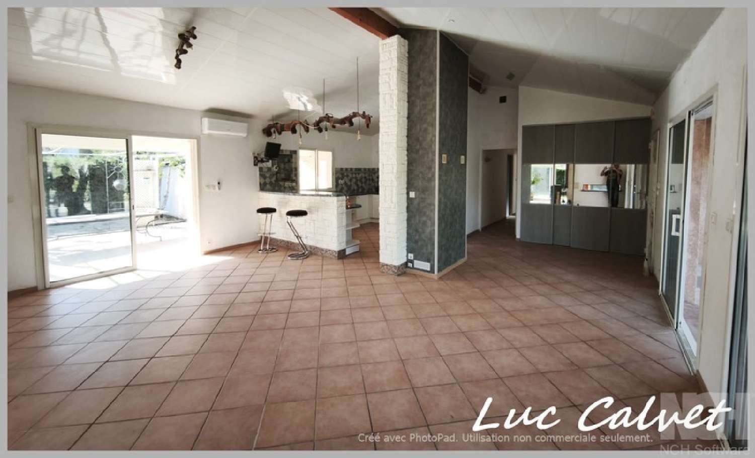  en venta casa Bondigoux Haute-Garonne 5