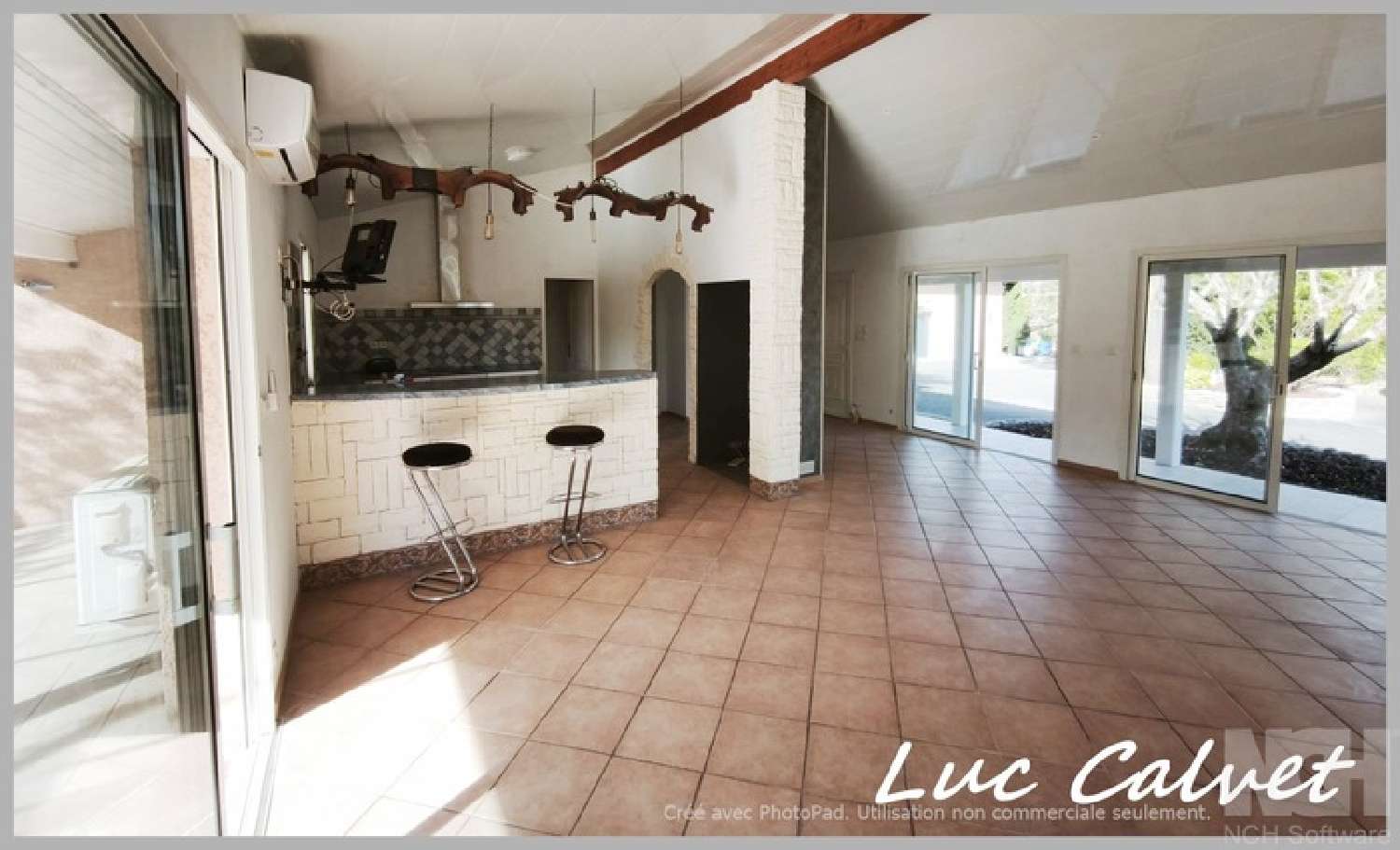  en venta casa Bondigoux Haute-Garonne 6