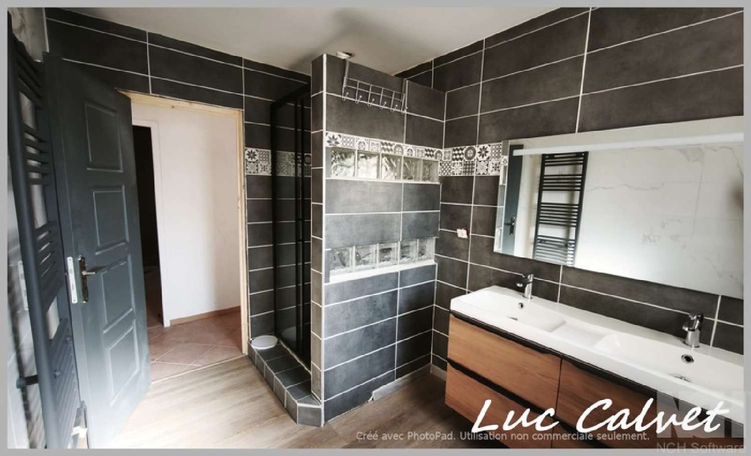  en venta casa Bondigoux Haute-Garonne 7