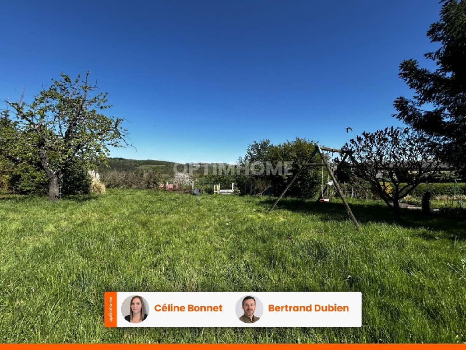  for sale house Bongheat Puy-de-Dôme 3