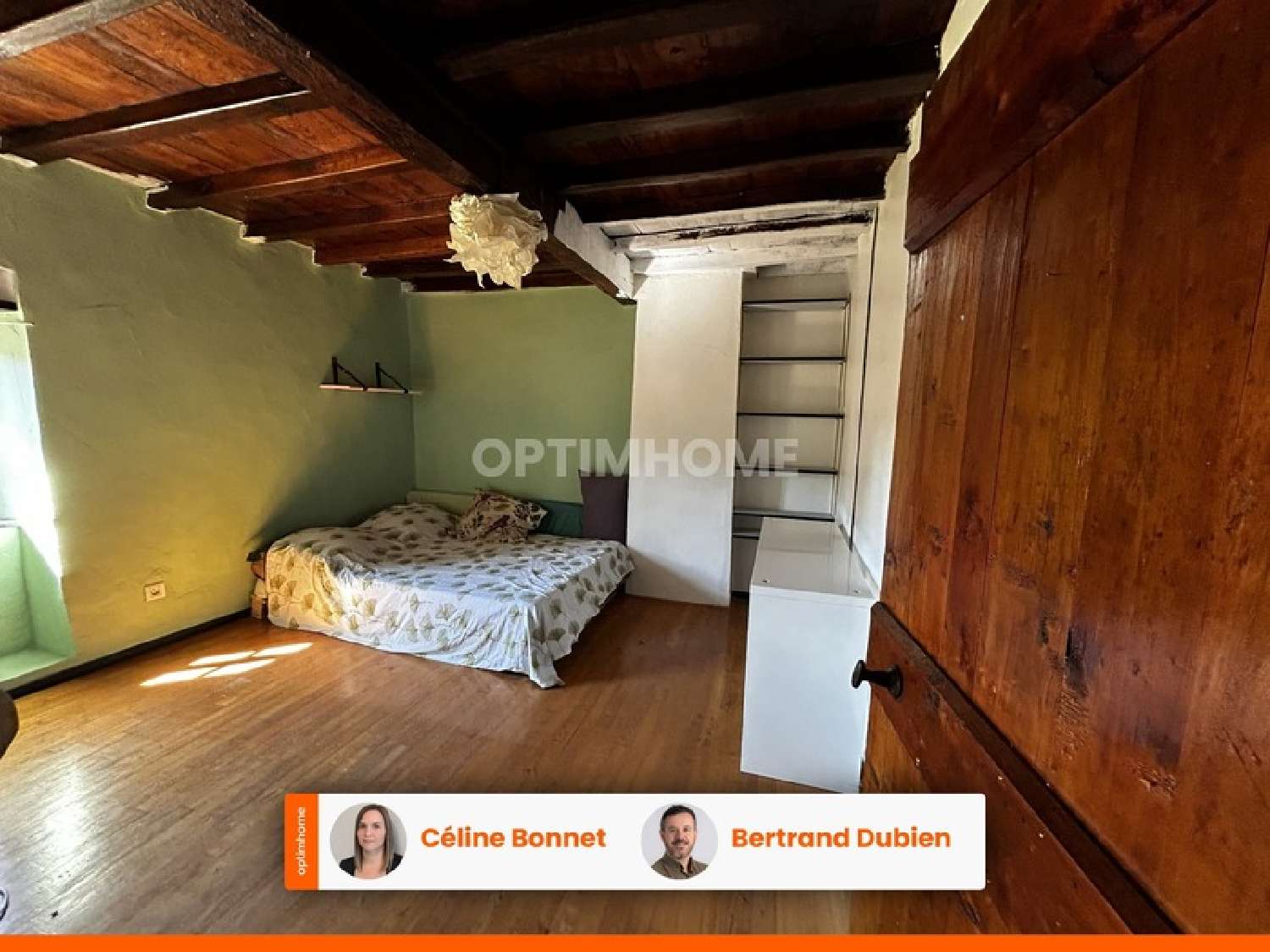  for sale house Bongheat Puy-de-Dôme 6