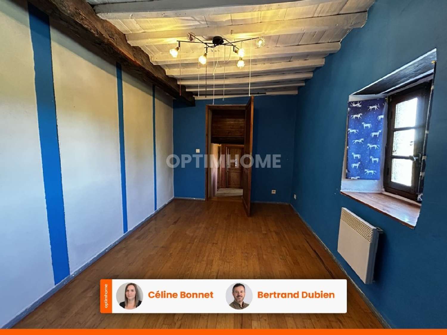  for sale house Bongheat Puy-de-Dôme 8