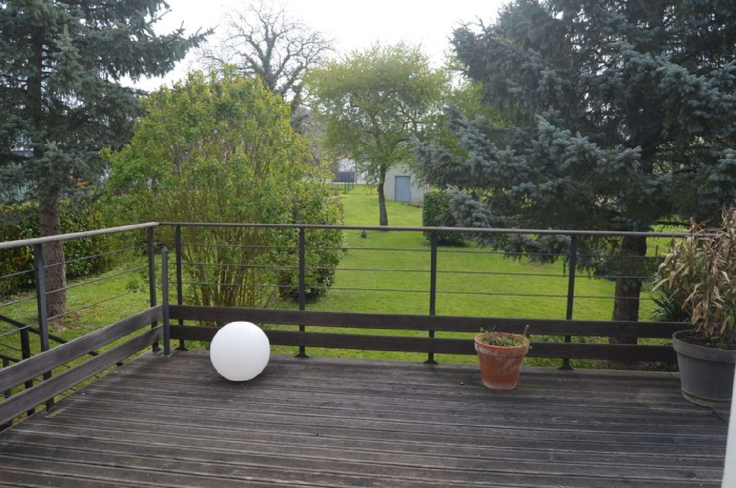 te koop huis Bonnaud Jura 1