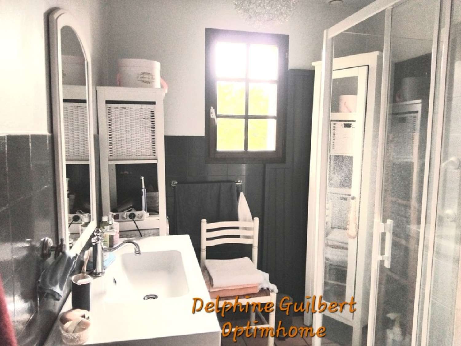  kaufen Haus Bonnemaison Calvados 7