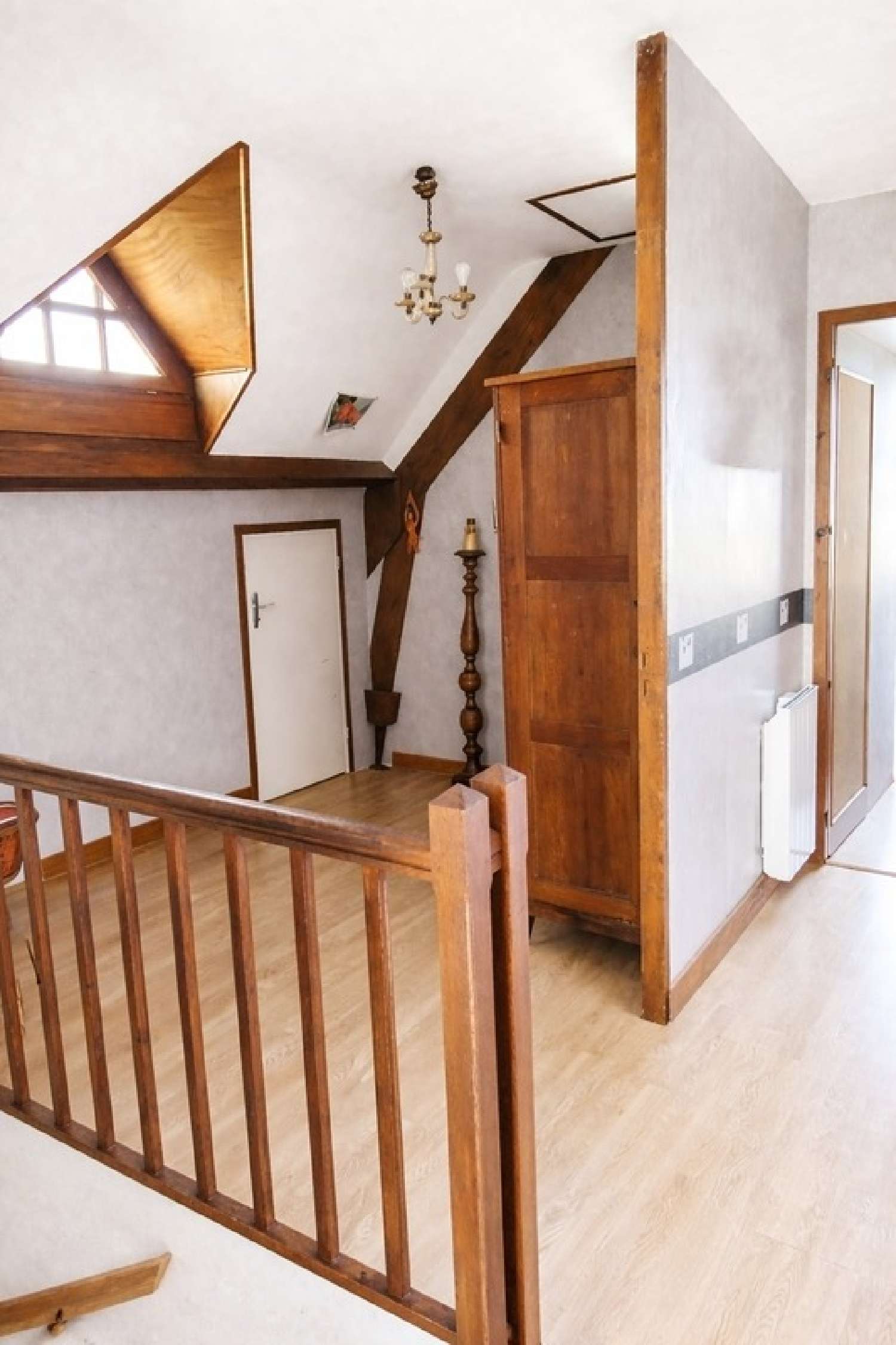  kaufen Haus Bonnemaison Calvados 8