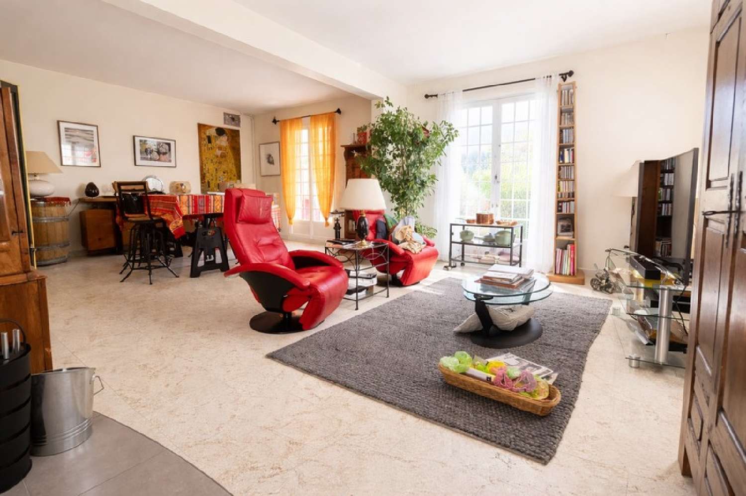  kaufen Haus Bonneval Eure-et-Loir 5