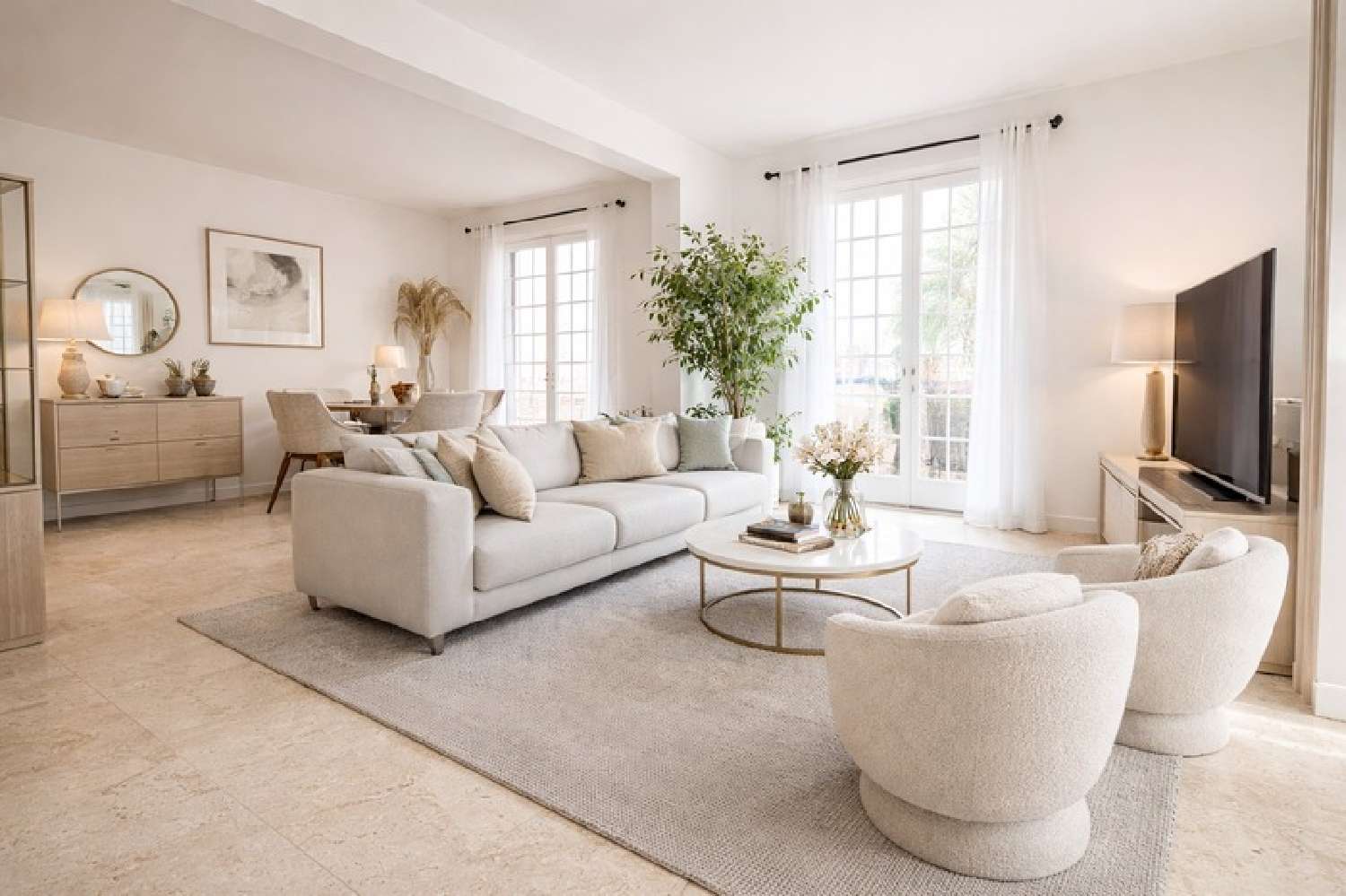  kaufen Haus Bonneval Eure-et-Loir 6