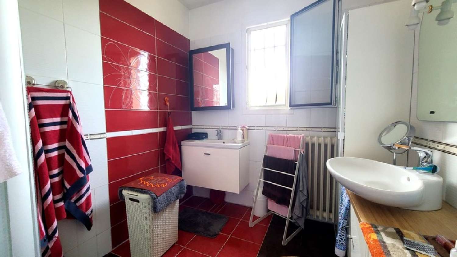  kaufen Haus Bonneval Eure-et-Loir 8