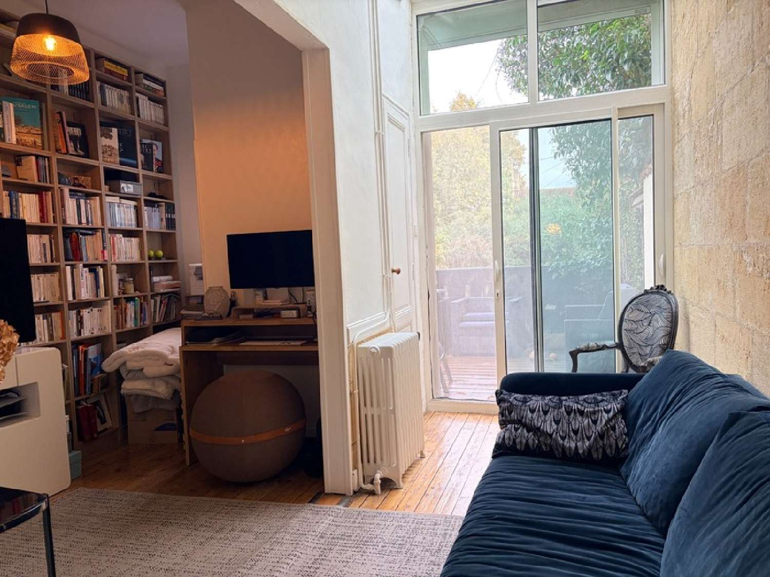  for sale house Bordeaux 33200 Gironde 5