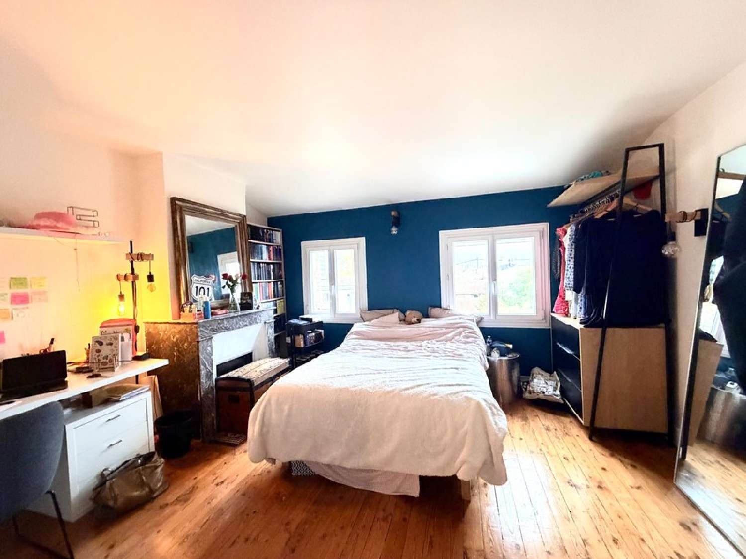  for sale house Bordeaux 33200 Gironde 8