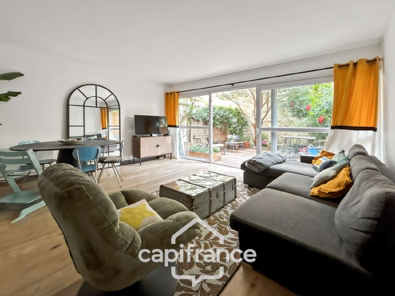  kaufen Haus Bordeaux 33300 Gironde 2