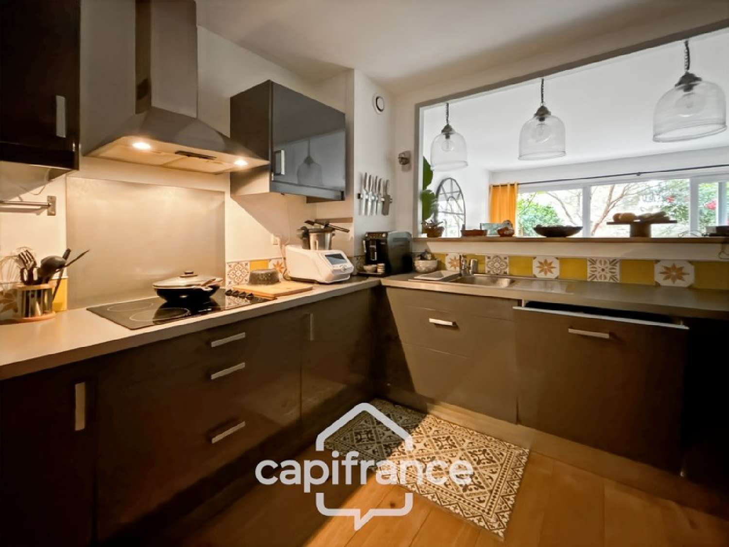  kaufen Haus Bordeaux 33300 Gironde 3