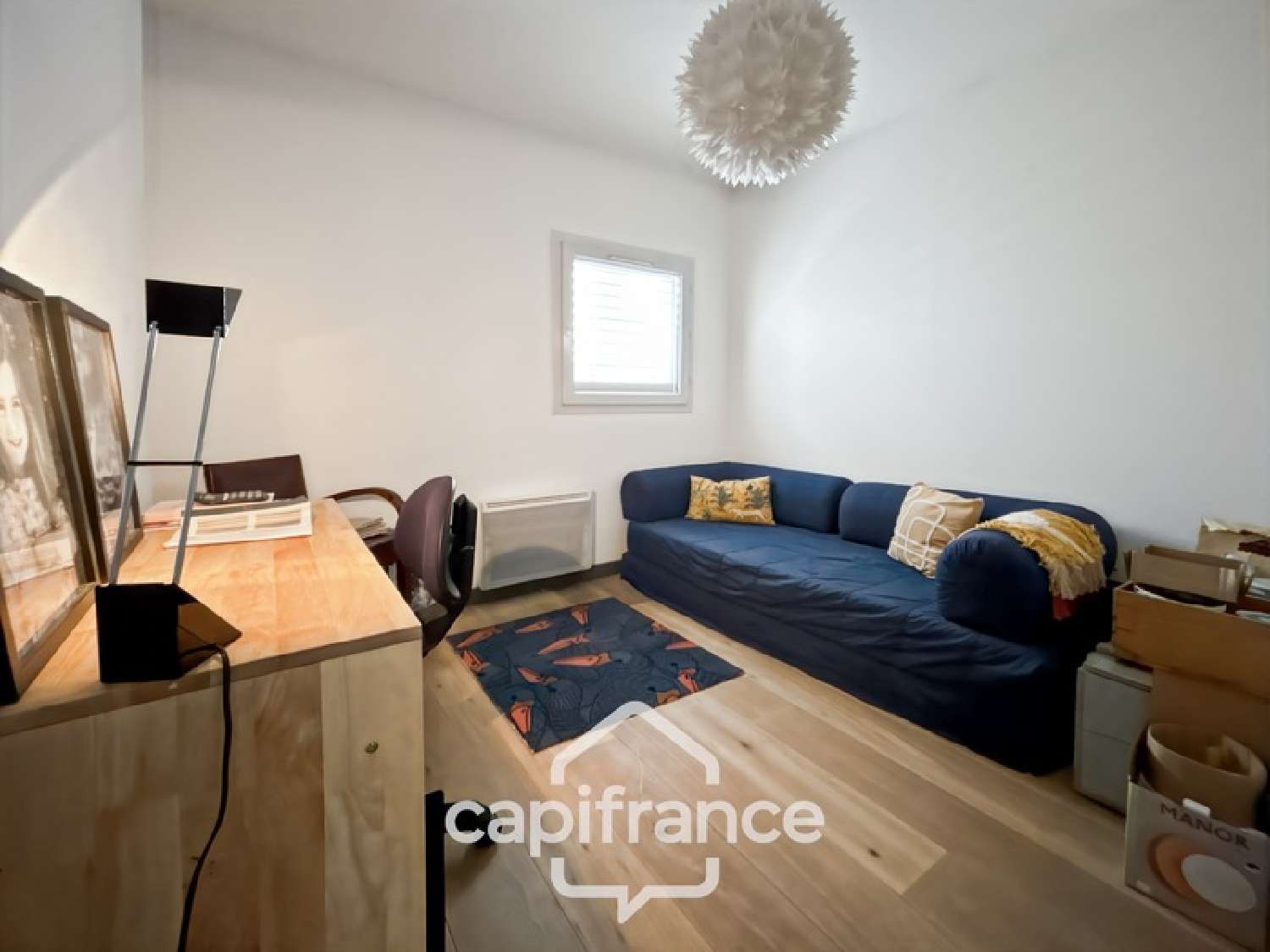  kaufen Haus Bordeaux 33300 Gironde 6