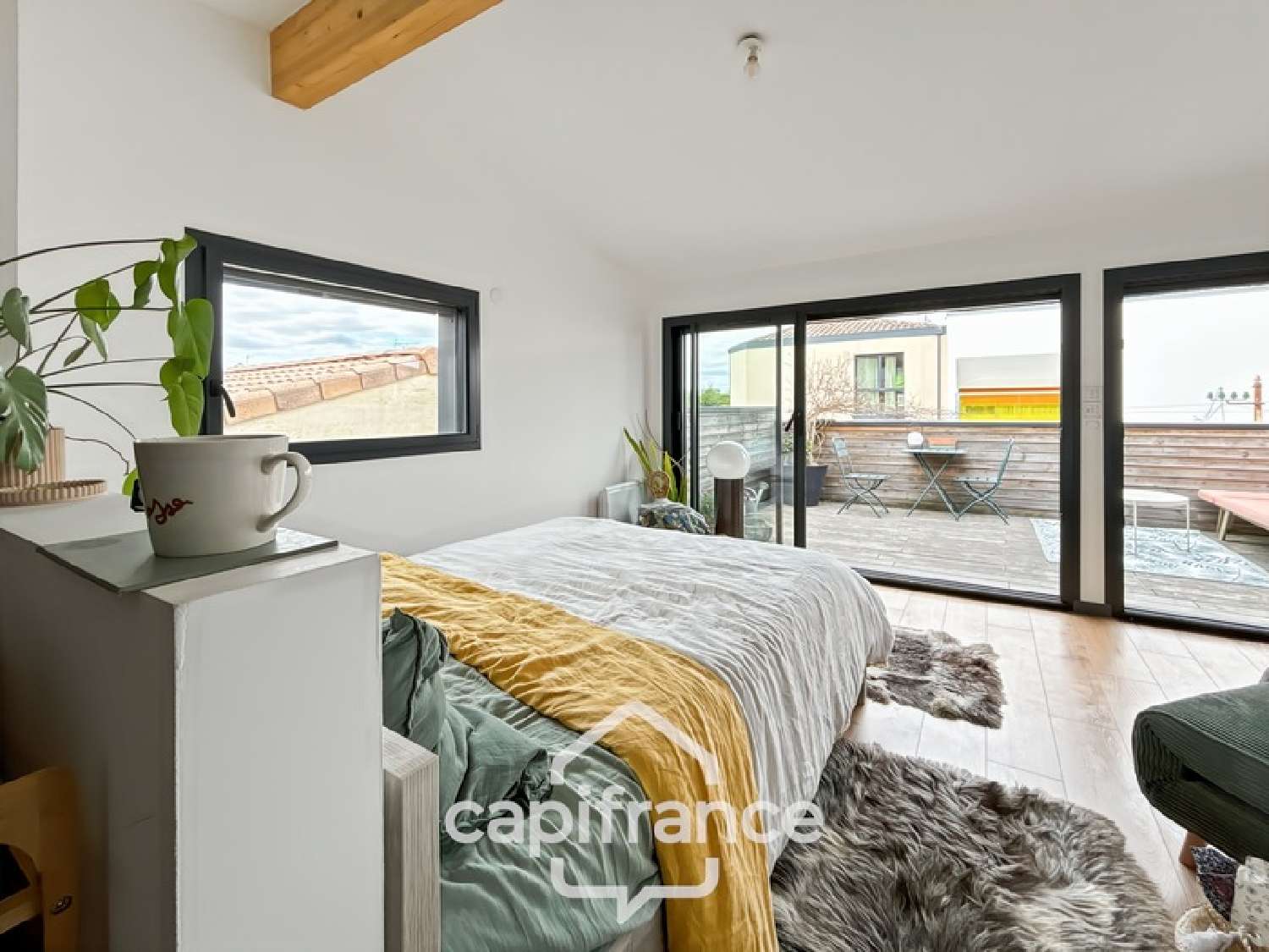  kaufen Haus Bordeaux 33300 Gironde 7