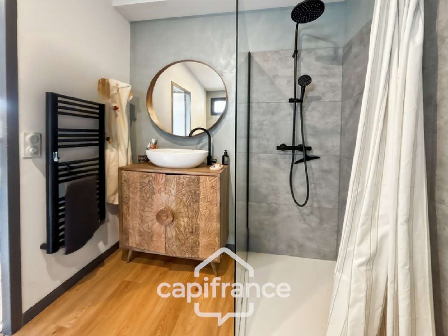  kaufen Haus Bordeaux 33300 Gironde 8