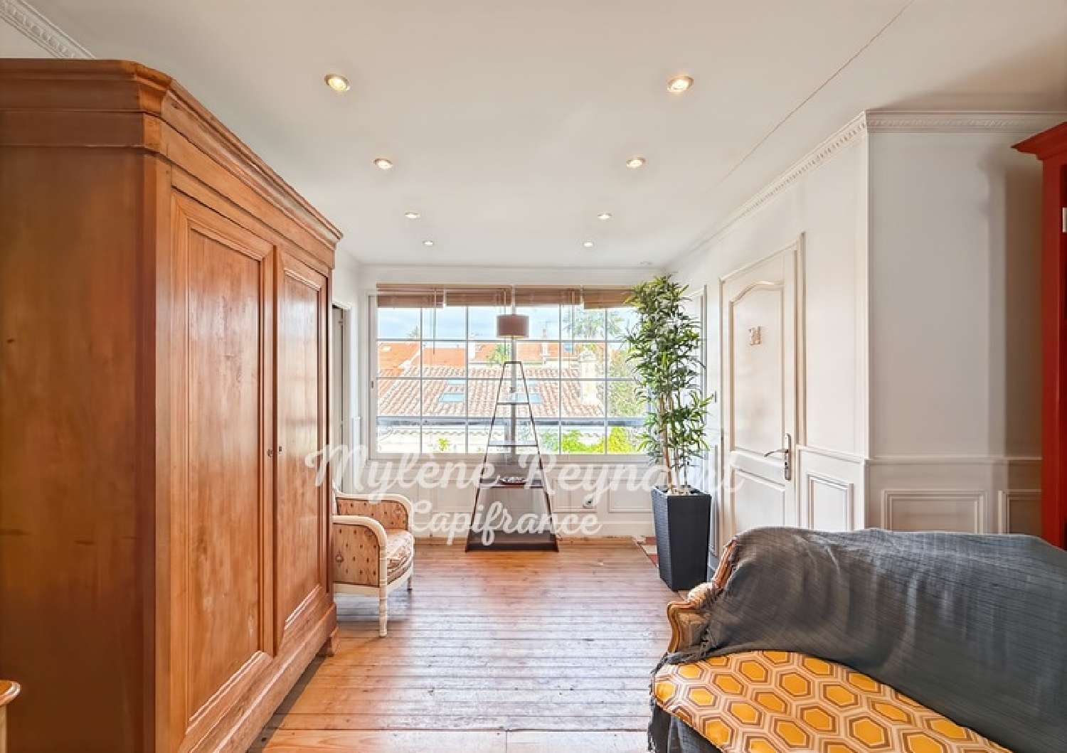  te koop huis Bordeaux 33800 Gironde 2