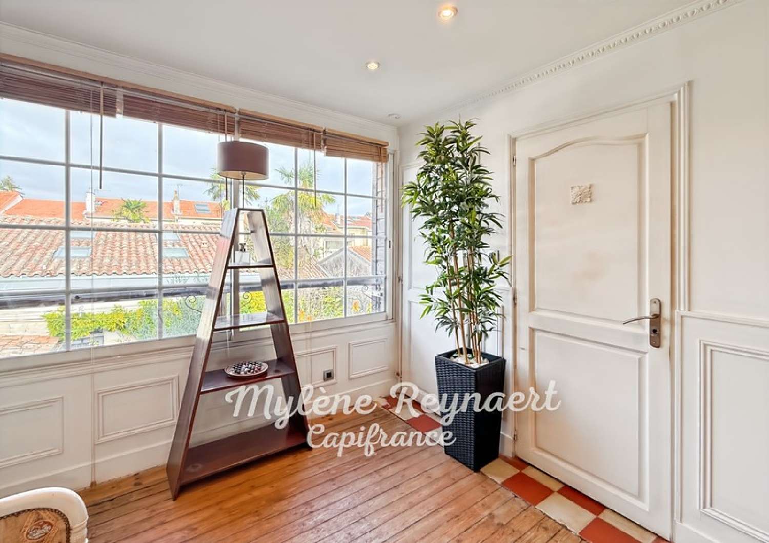  te koop huis Bordeaux 33800 Gironde 4