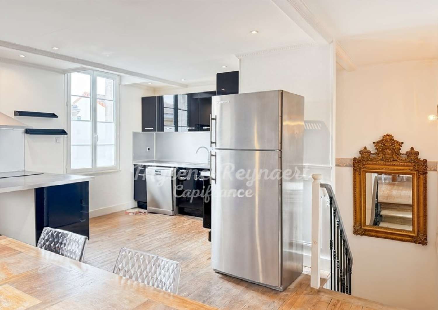  te koop huis Bordeaux 33800 Gironde 5