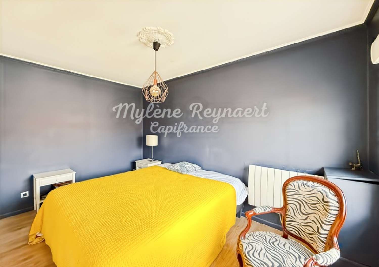  te koop huis Bordeaux 33800 Gironde 6