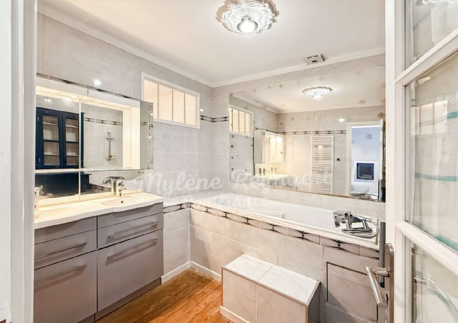  te koop huis Bordeaux 33800 Gironde 7