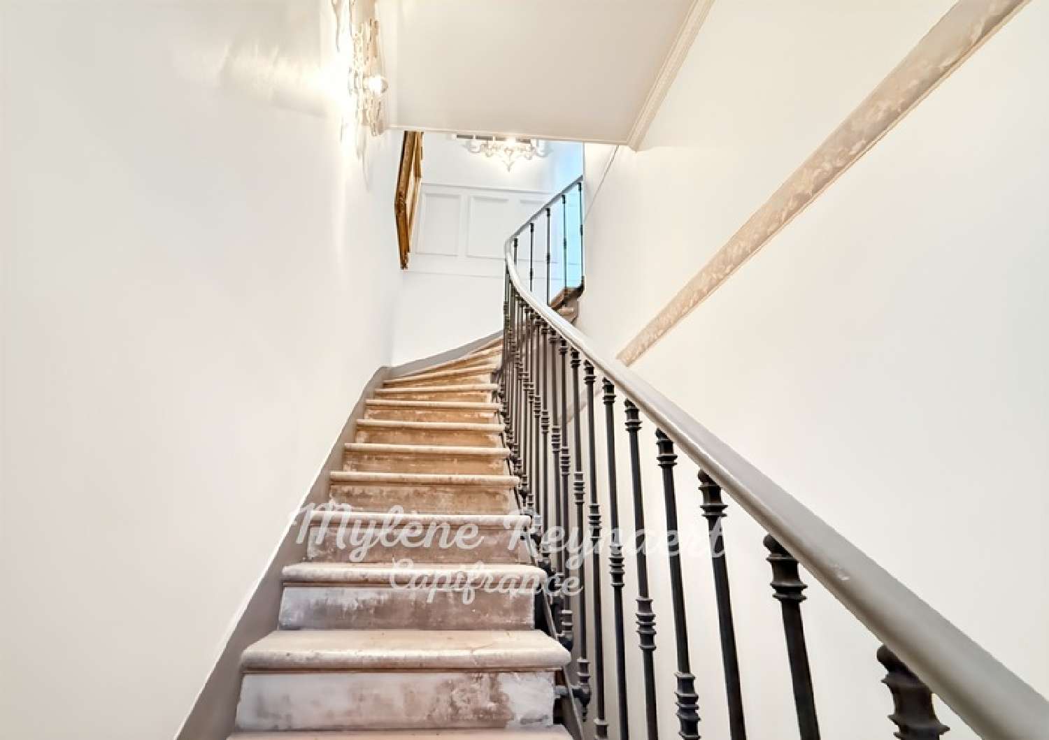  te koop huis Bordeaux 33800 Gironde 8