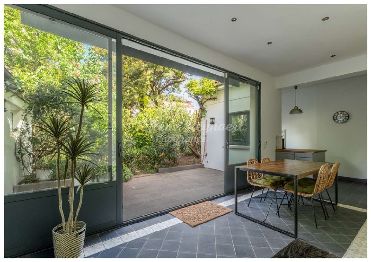  for sale house Bordeaux 33800 Gironde 1