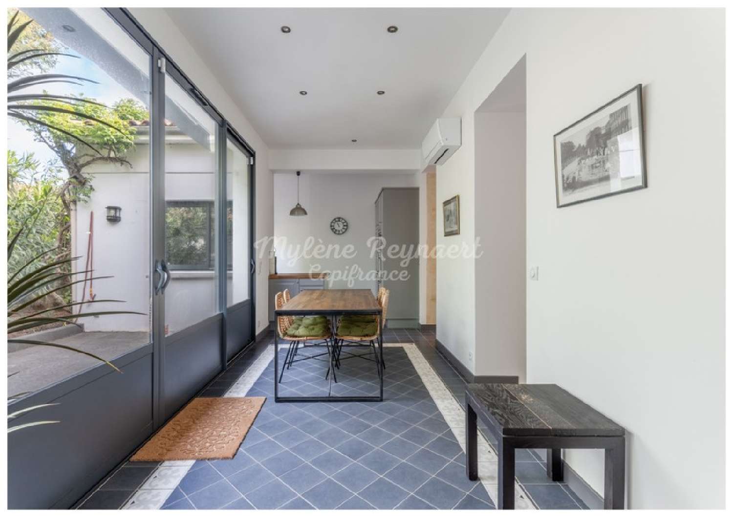  for sale house Bordeaux 33800 Gironde 2