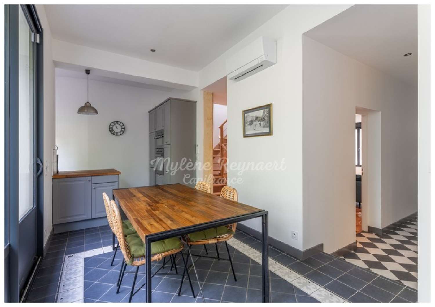  for sale house Bordeaux 33800 Gironde 3