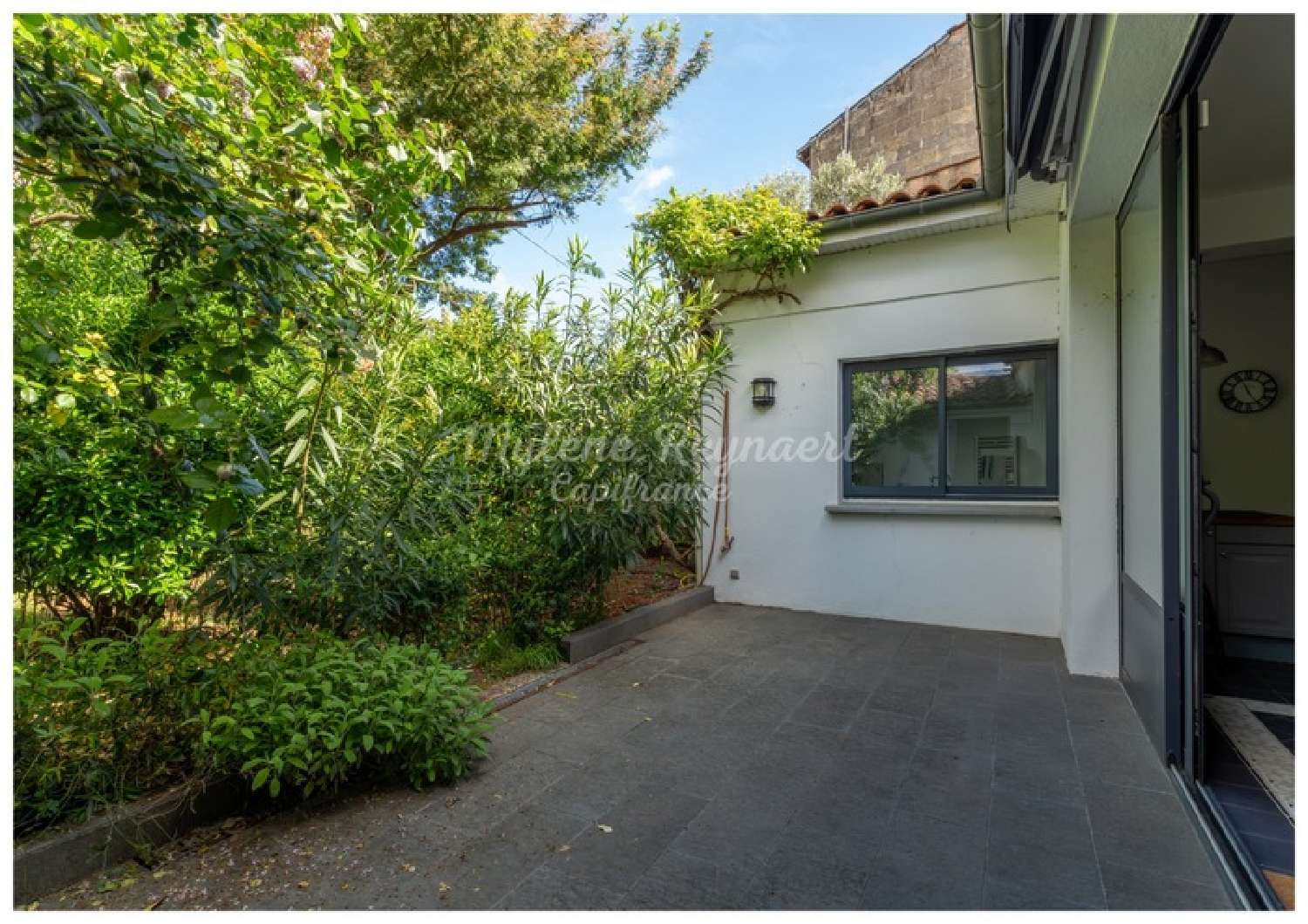  for sale house Bordeaux 33800 Gironde 4