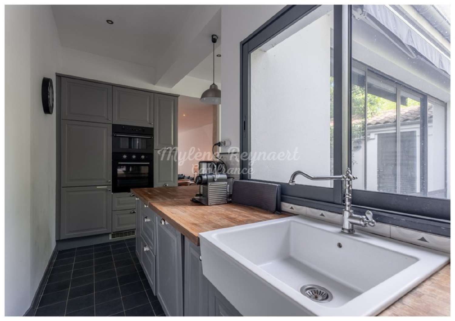  for sale house Bordeaux 33800 Gironde 5