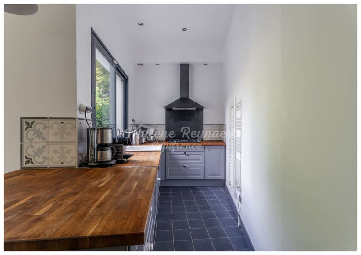  for sale house Bordeaux 33800 Gironde 6