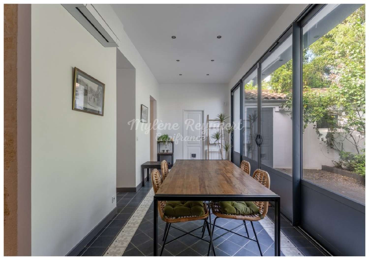  for sale house Bordeaux 33800 Gironde 7