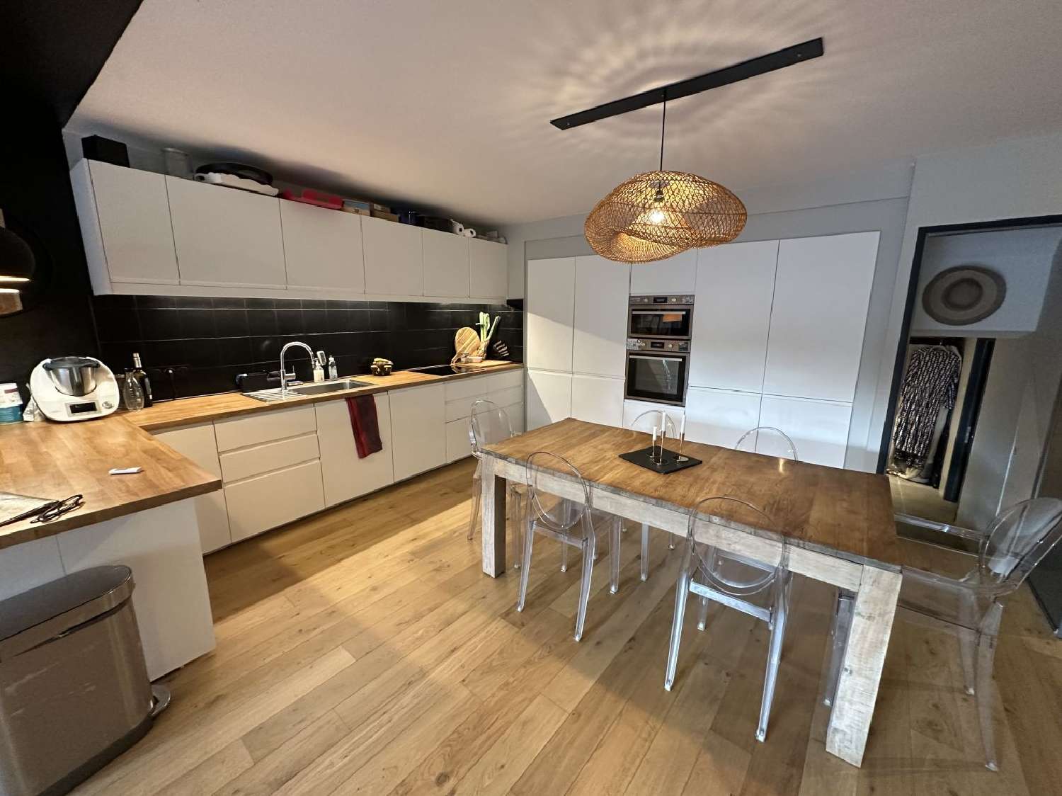  kaufen Haus Bordeaux Gironde 2