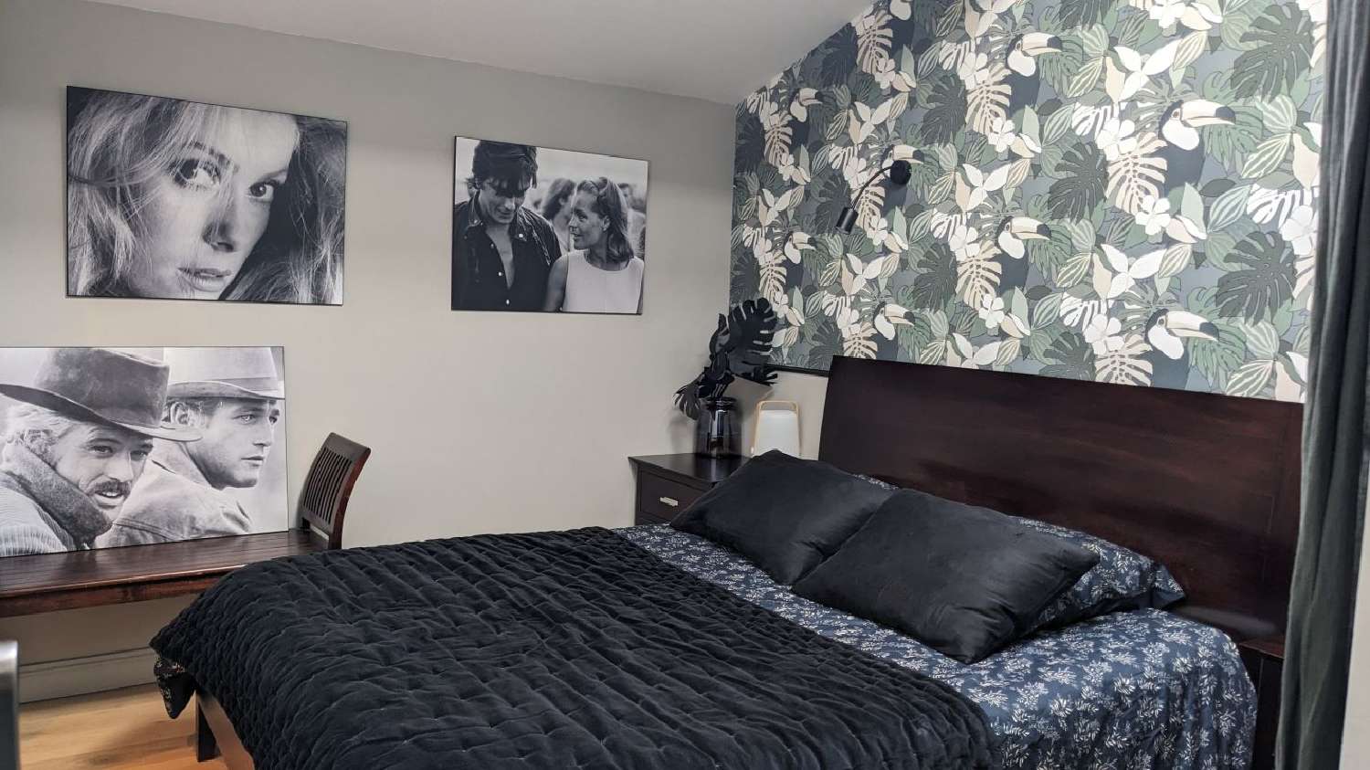  kaufen Haus Bordeaux Gironde 3