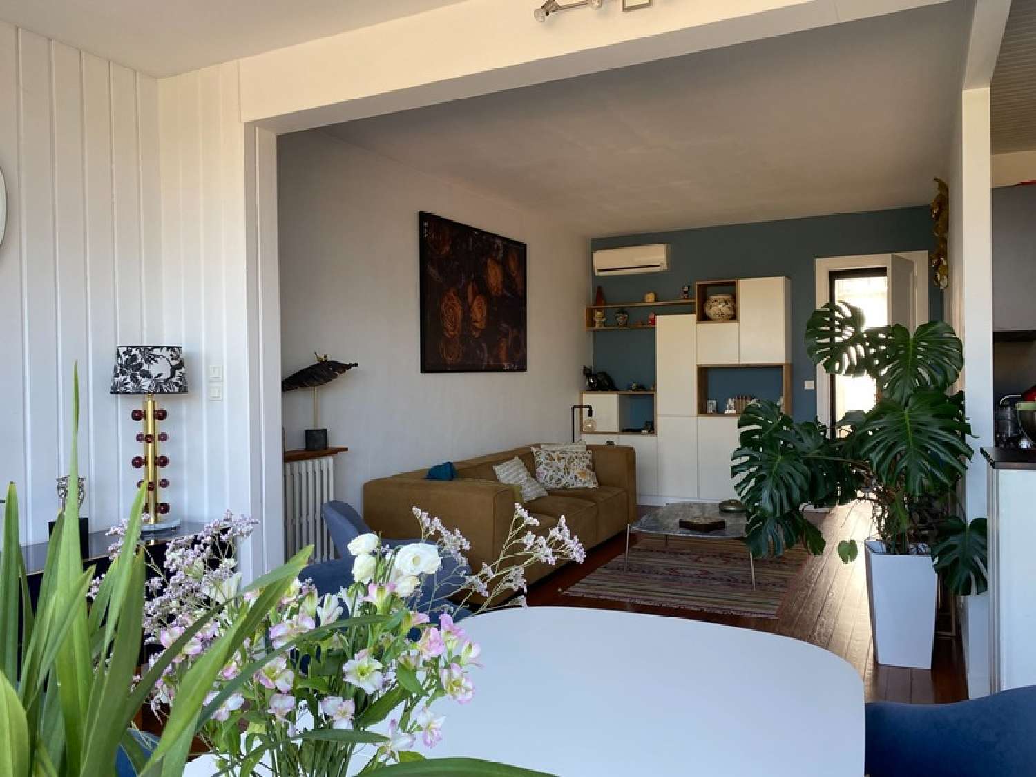  for sale house Bordeaux Gironde 3