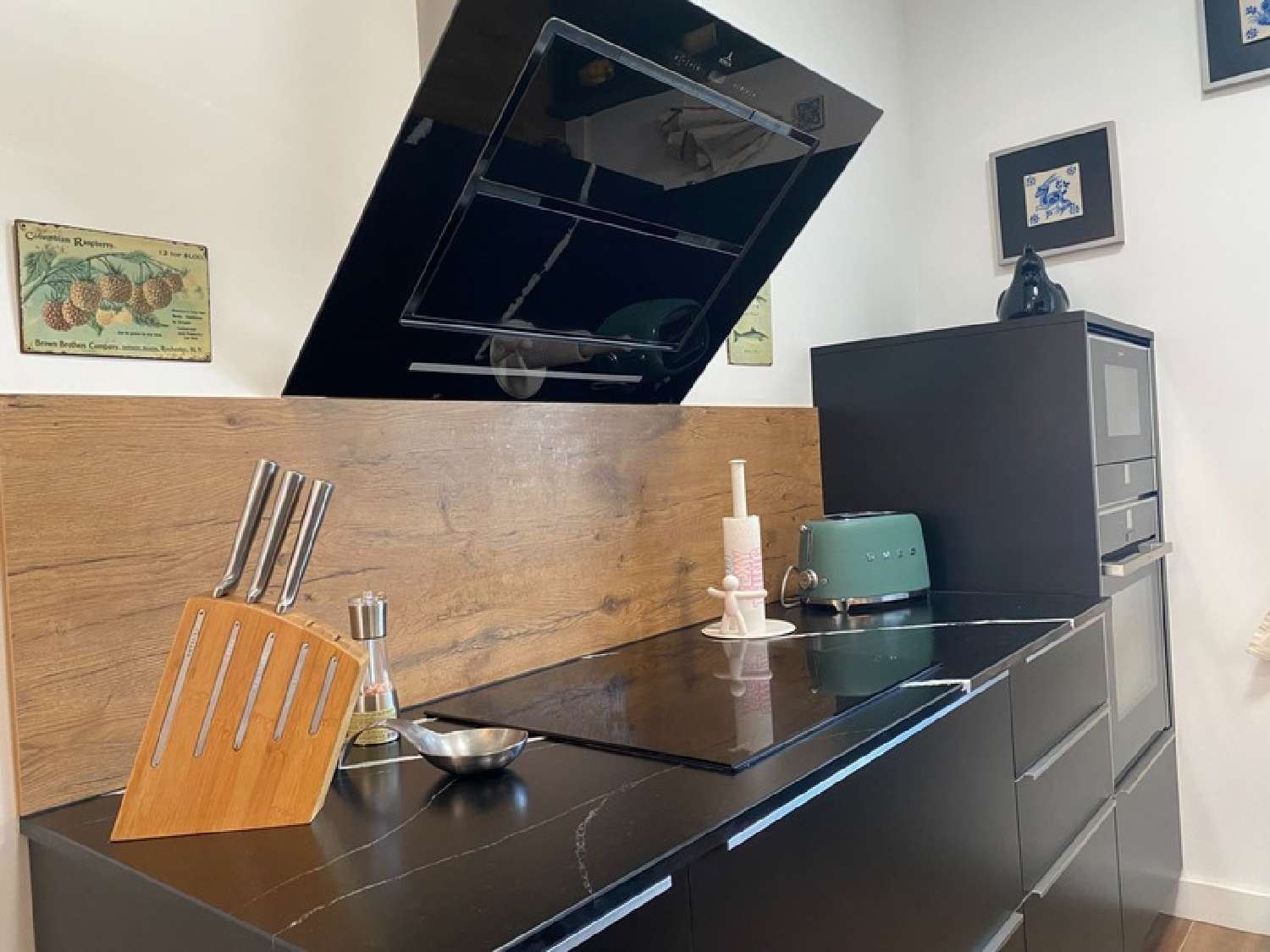  for sale house Bordeaux Gironde 5