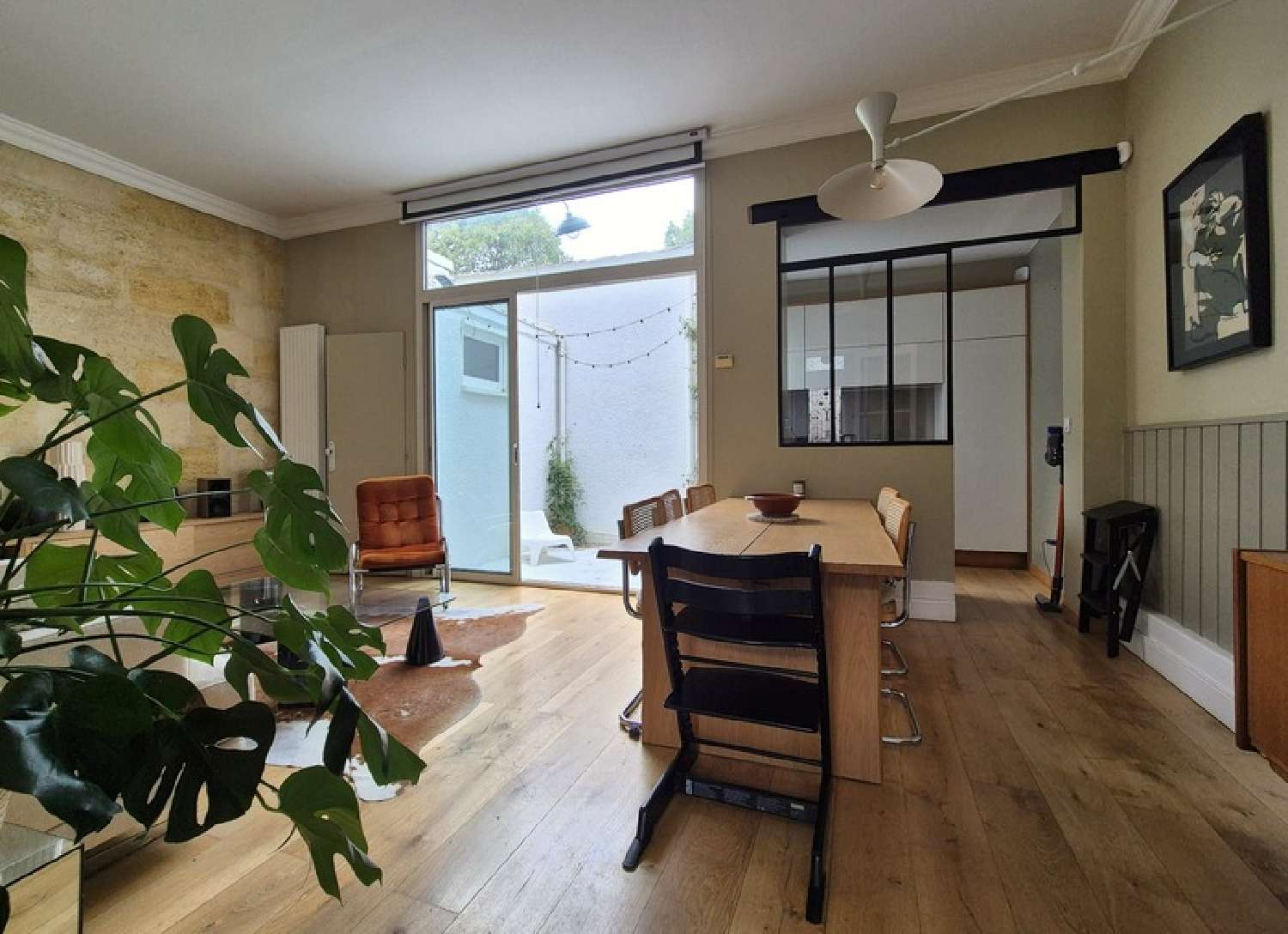  for sale house Bordeaux Gironde 2