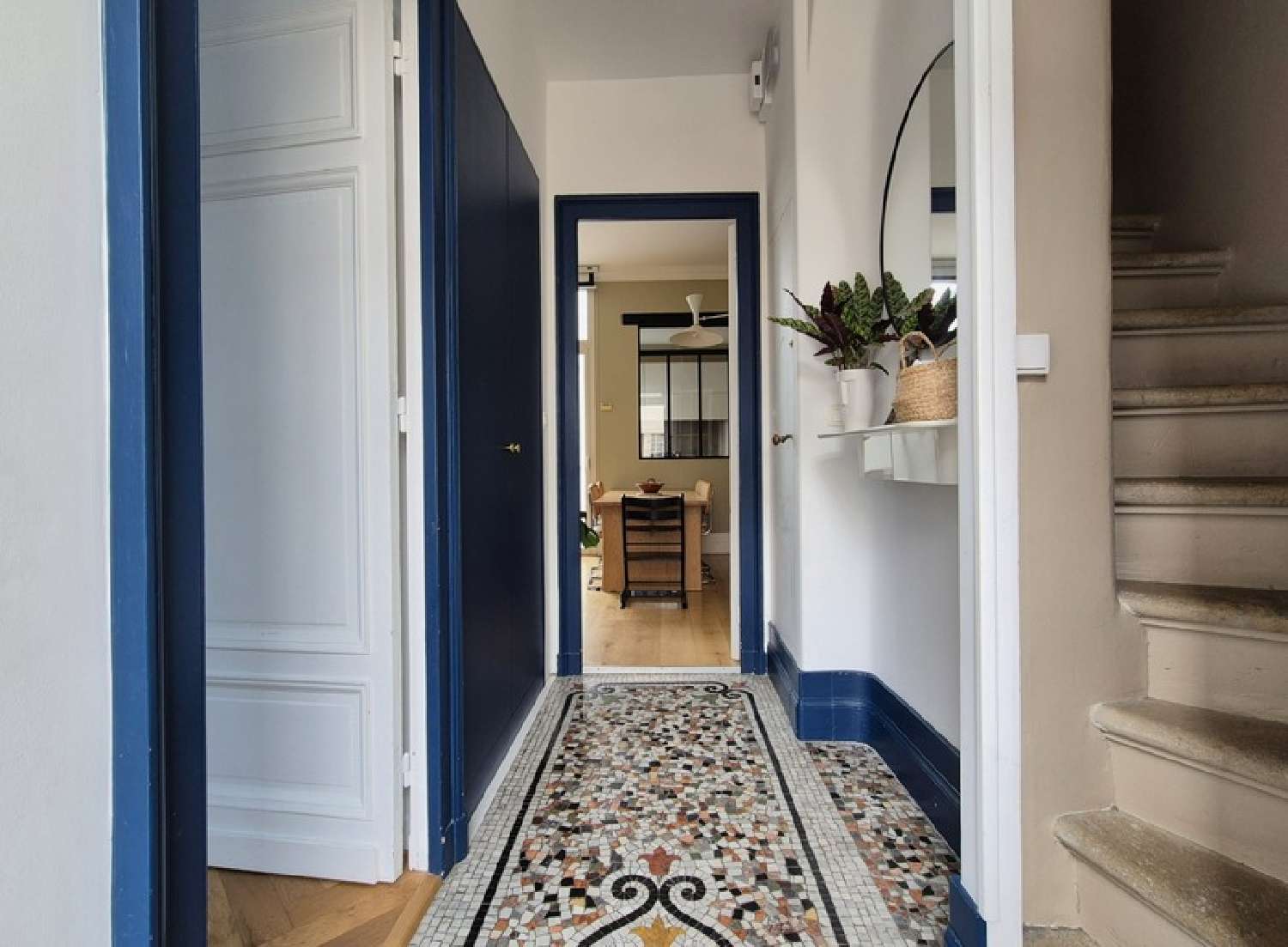  for sale house Bordeaux Gironde 6