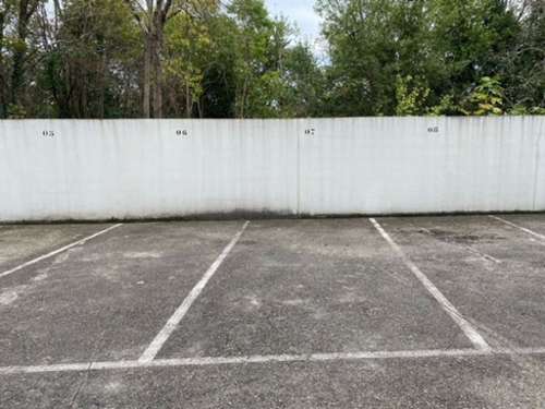 Bordeaux Gironde huis foto 7313281