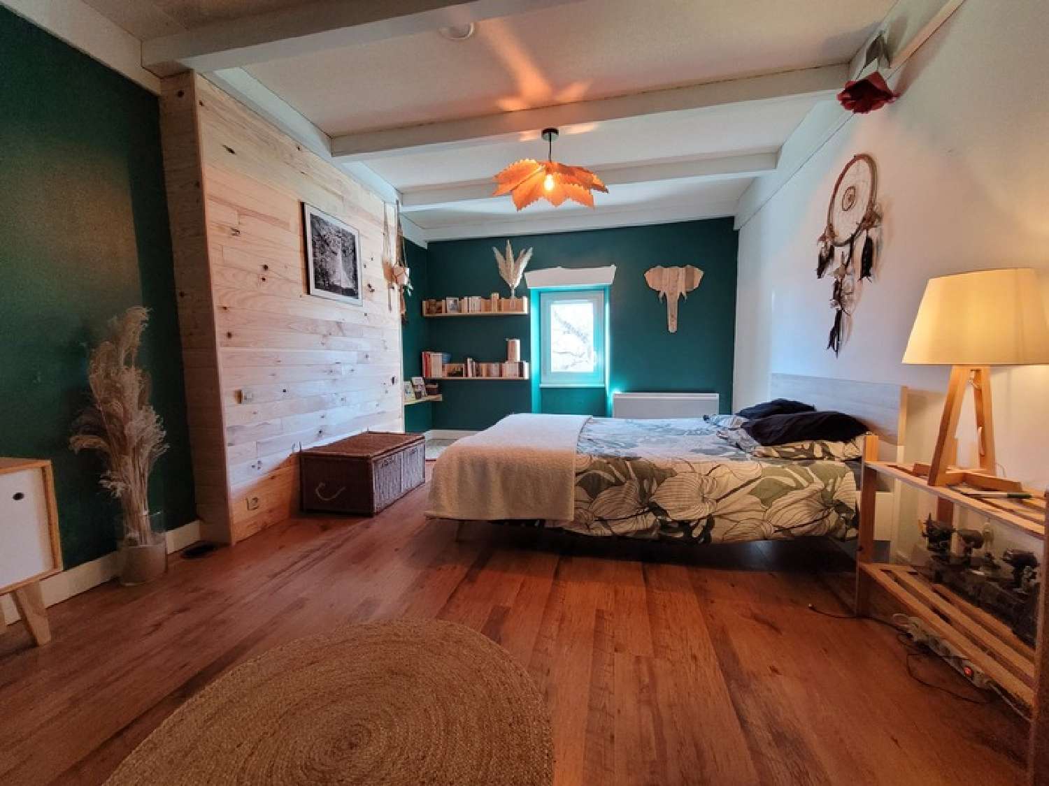  en venta casa Bords Charente-Maritime 8