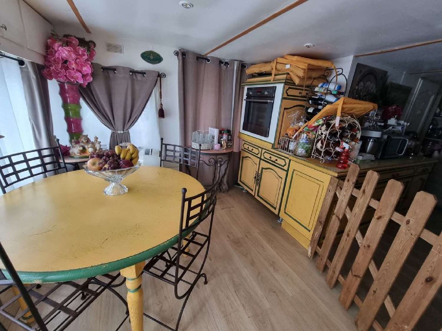  kaufen Haus Bormes-les-Mimosas Var 1