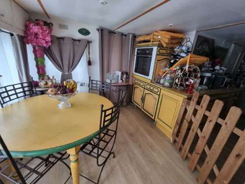 Bormes-les-Mimosas Var Haus Bild 7301252