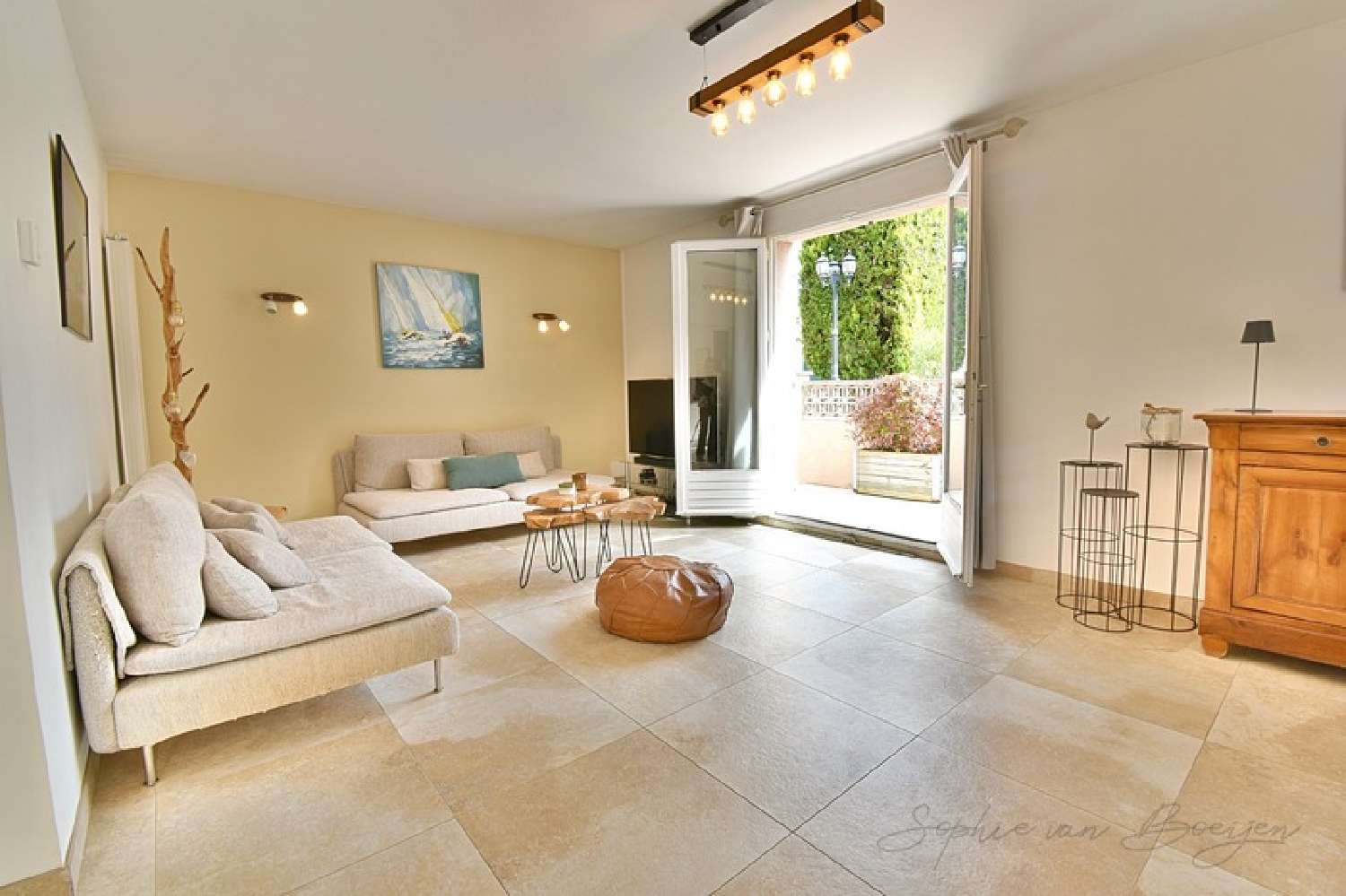  en venta casa Bouc-Bel-Air Bocas del Ródano 6