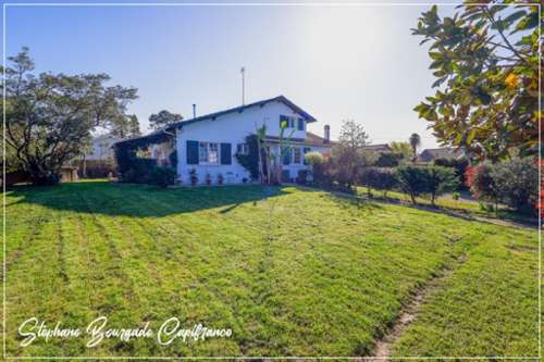 Boucau Pyrénées-Atlantiques Haus Bild 7302529
