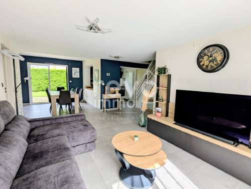 Bouchemaine Maine-et-Loire Haus Bild 7315772