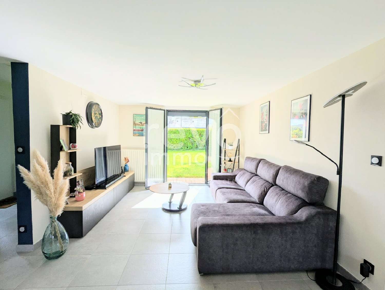  kaufen Haus Bouchemaine Maine-et-Loire 2