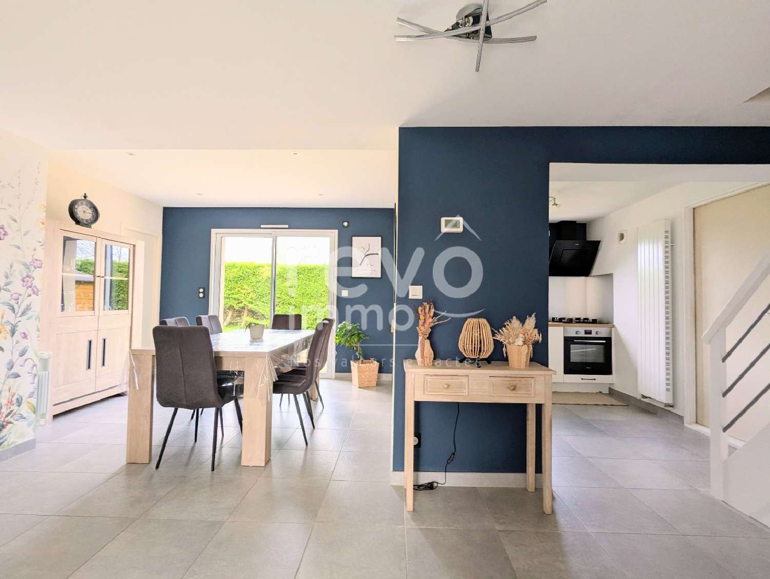  kaufen Haus Bouchemaine Maine-et-Loire 3